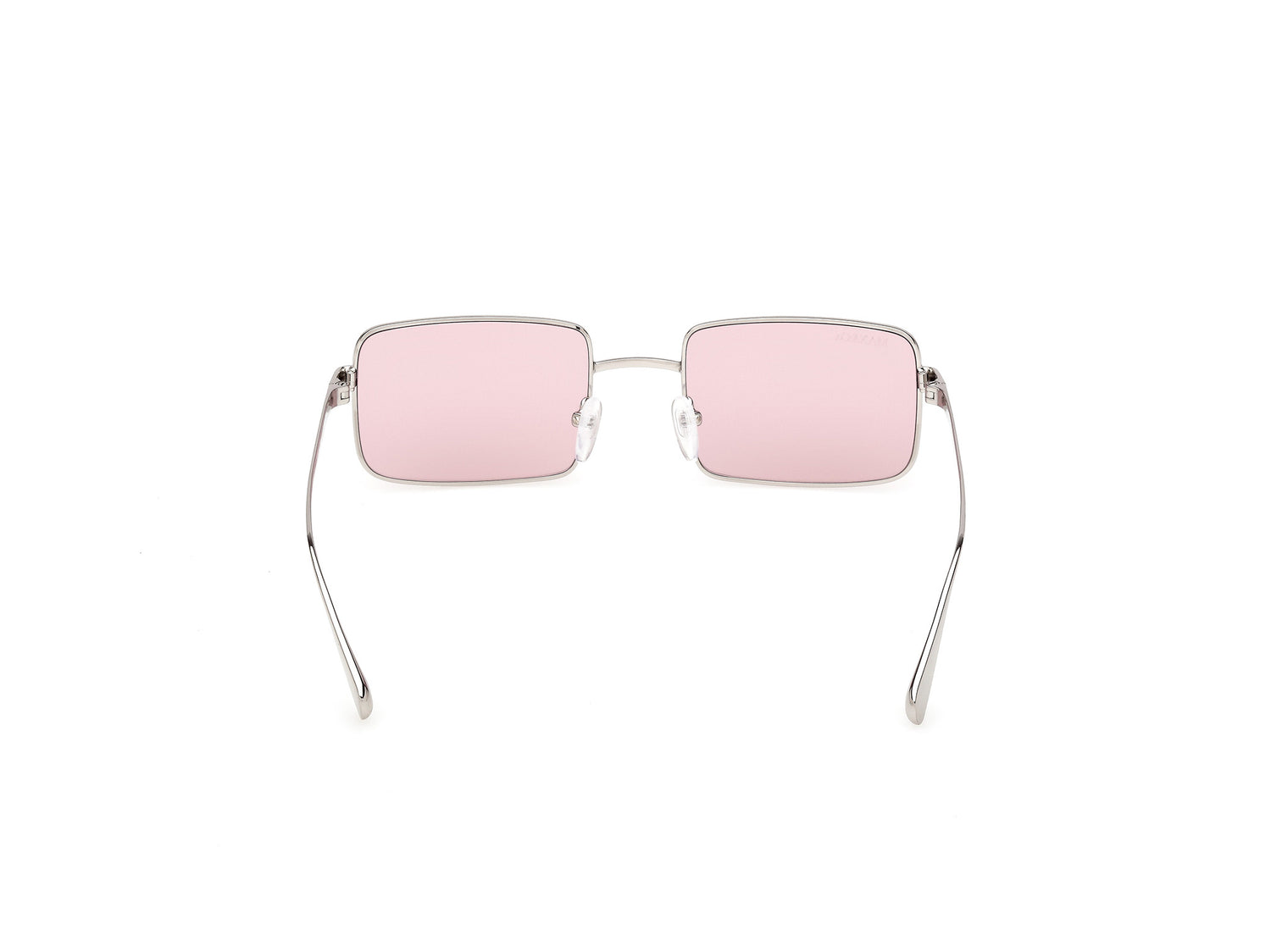 MAX &amp;CO MO0161 16Y 51