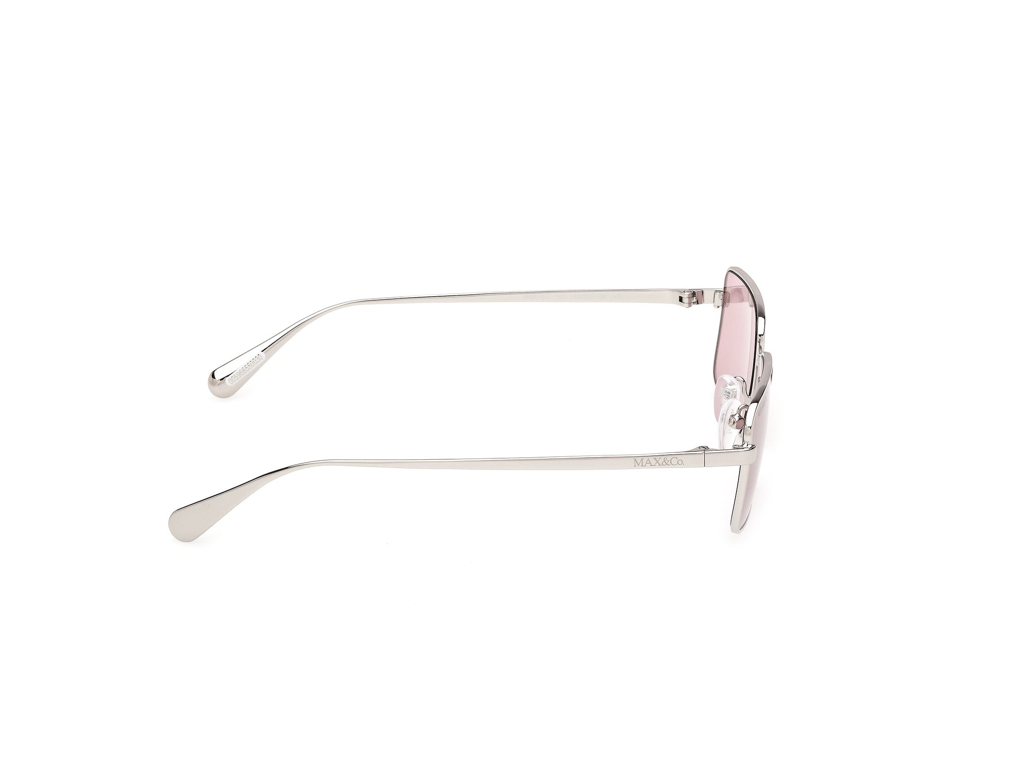MAX &amp;CO MO0161 16Y 51