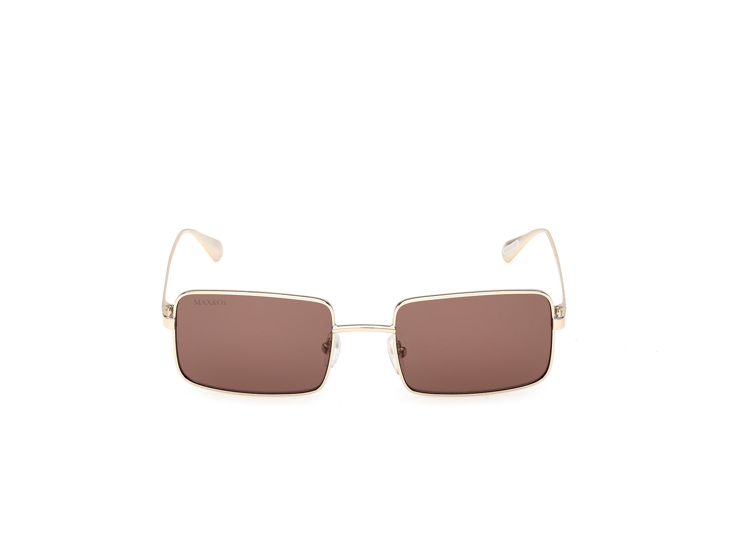 MAX &amp;CO MO0161 32E 53