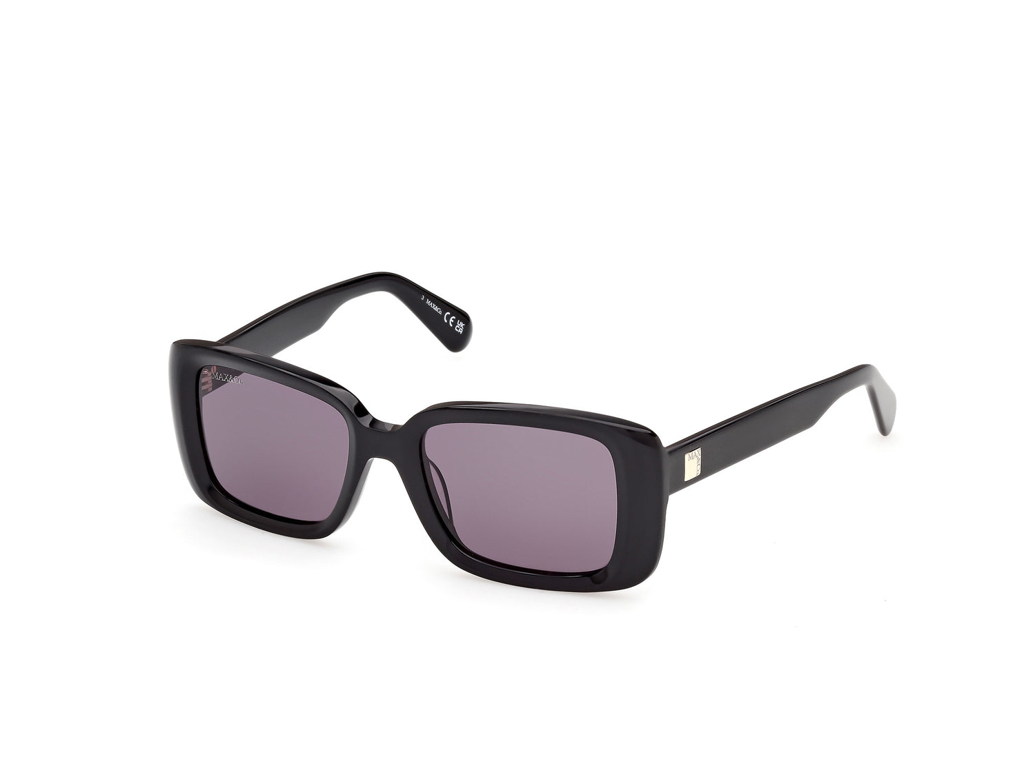 MAX &amp;CO MO0162 01A 51