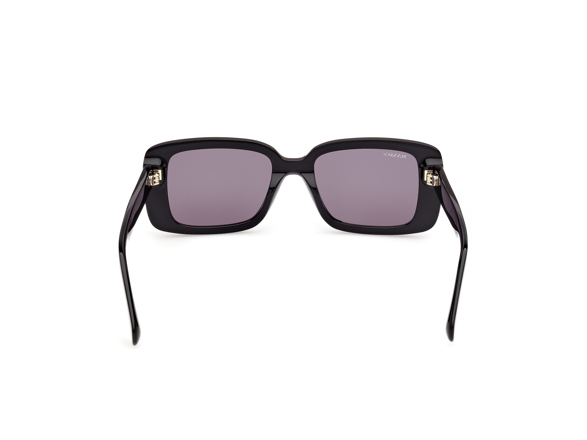 MAX &amp;CO MO0162 01A 51