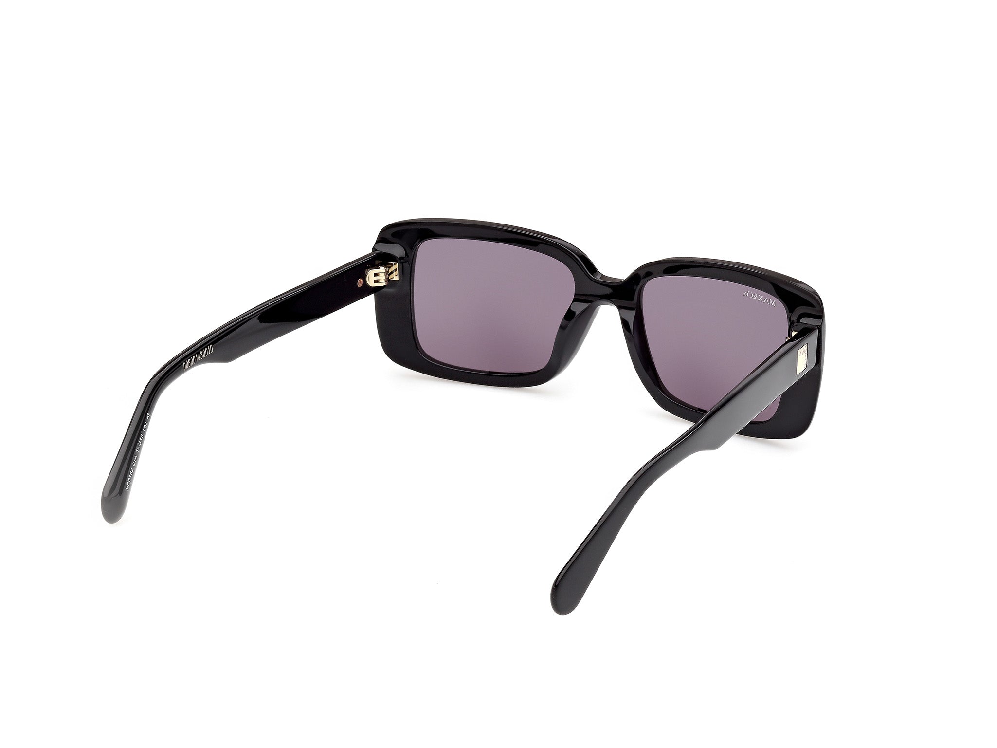 MAX &amp;CO MO0162 01A 51