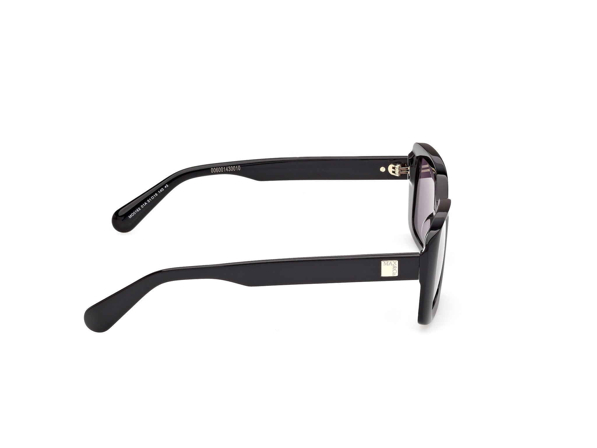 MAX &amp;CO MO0162 01A 51