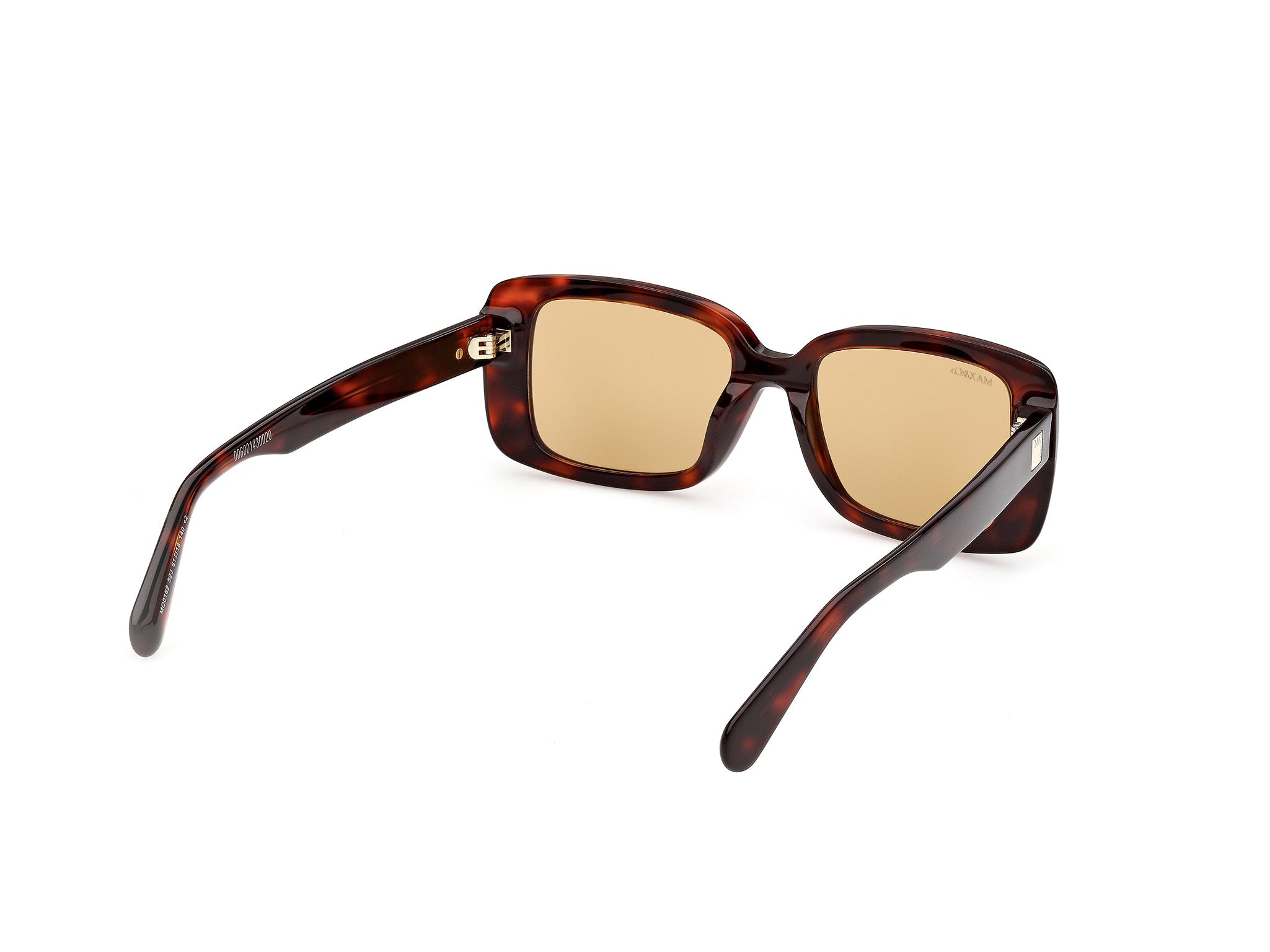 MAX &amp;CO MO0162 52J 51