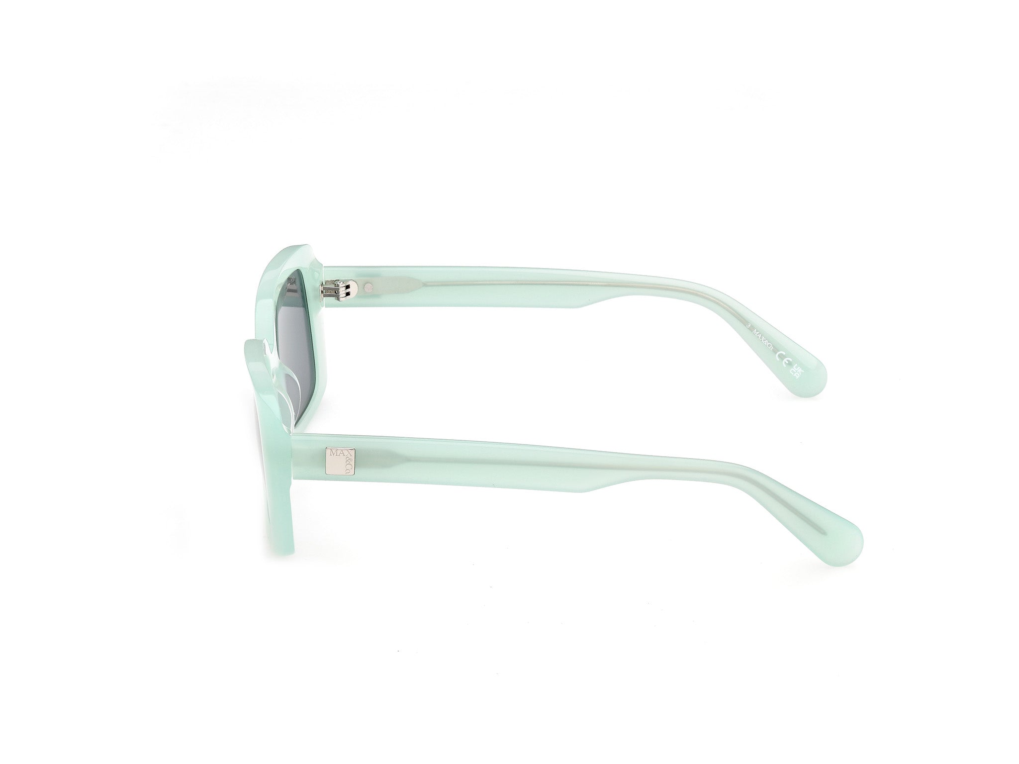 MAX &amp;CO MO0162 93N 51