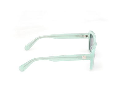 MAX &amp;CO MO0162 93N 51