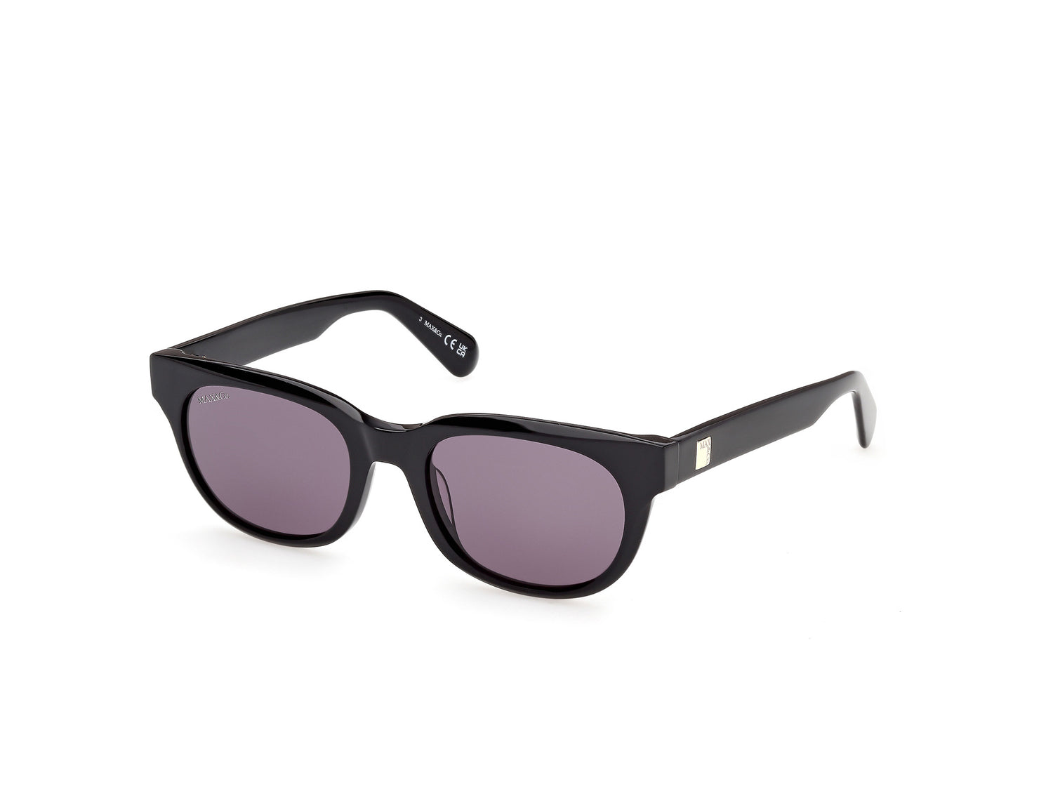 MAX &amp;CO MO0163 01A 53