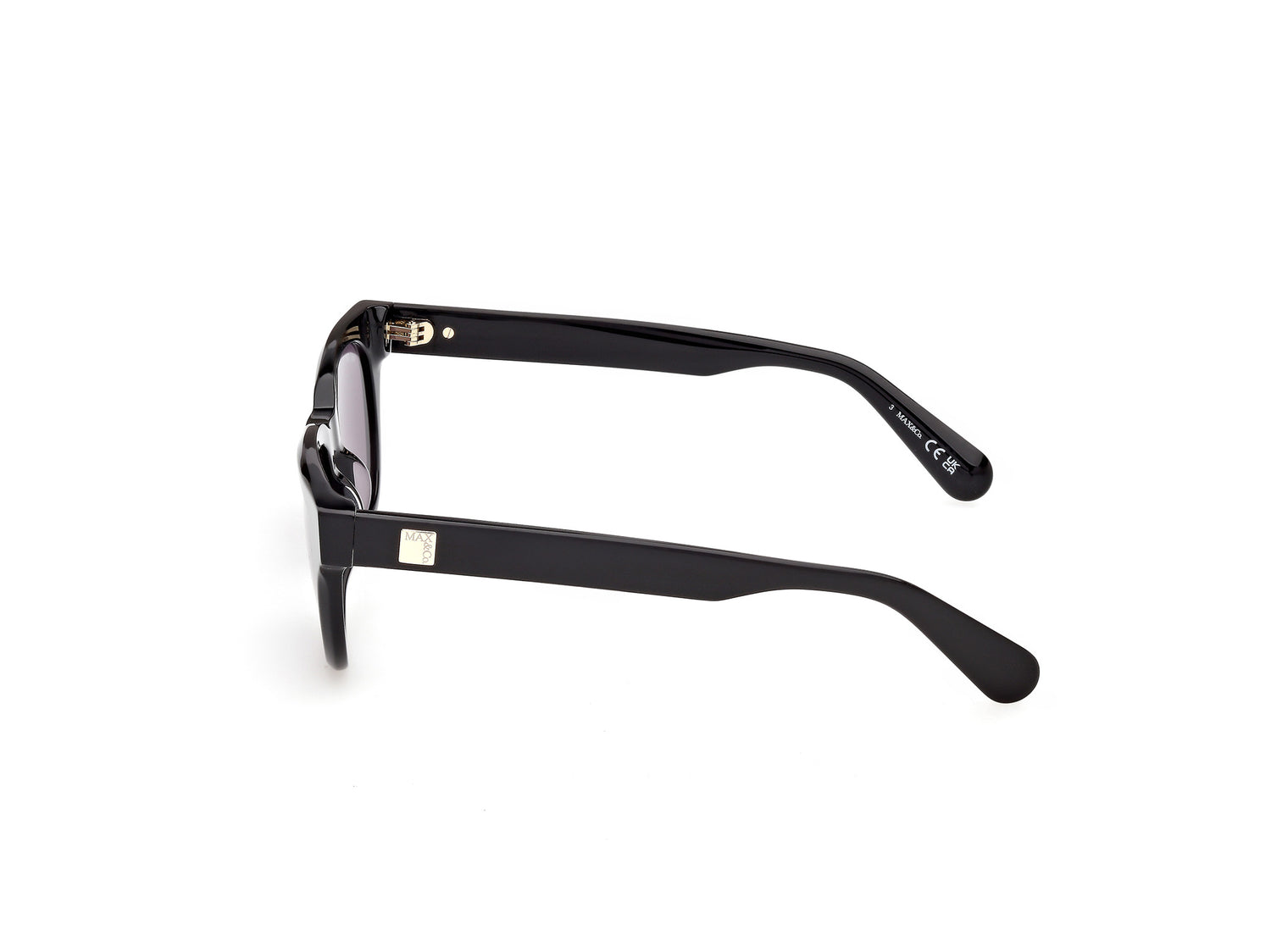 MAX &amp;CO MO0163 01A 53
