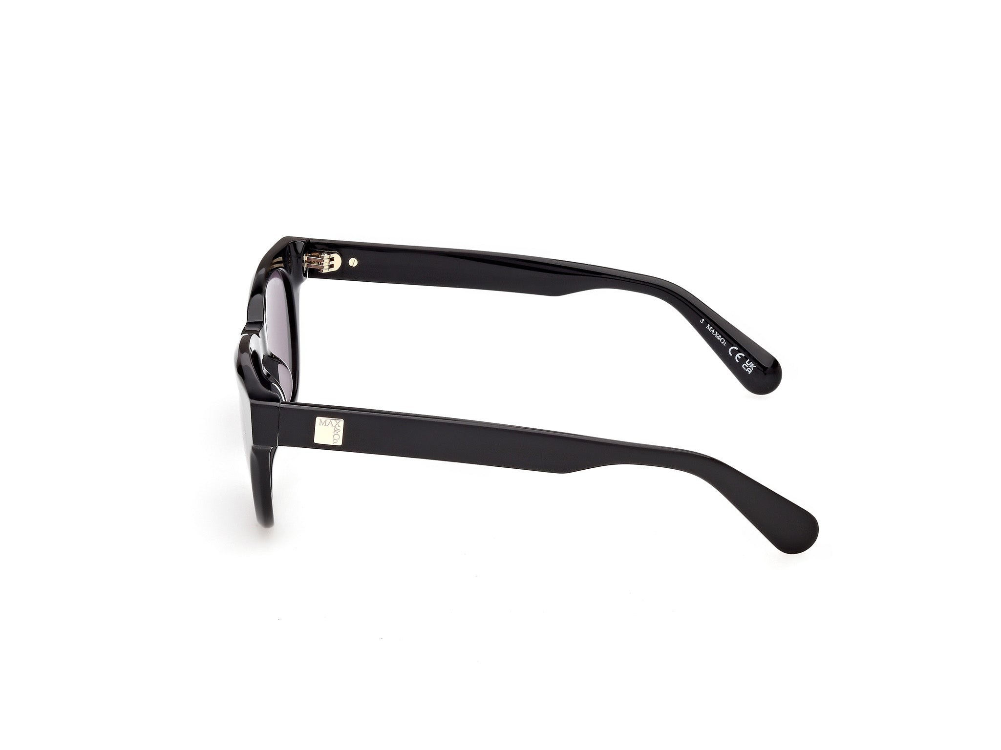 MAX &amp;CO MO0163 01A 53