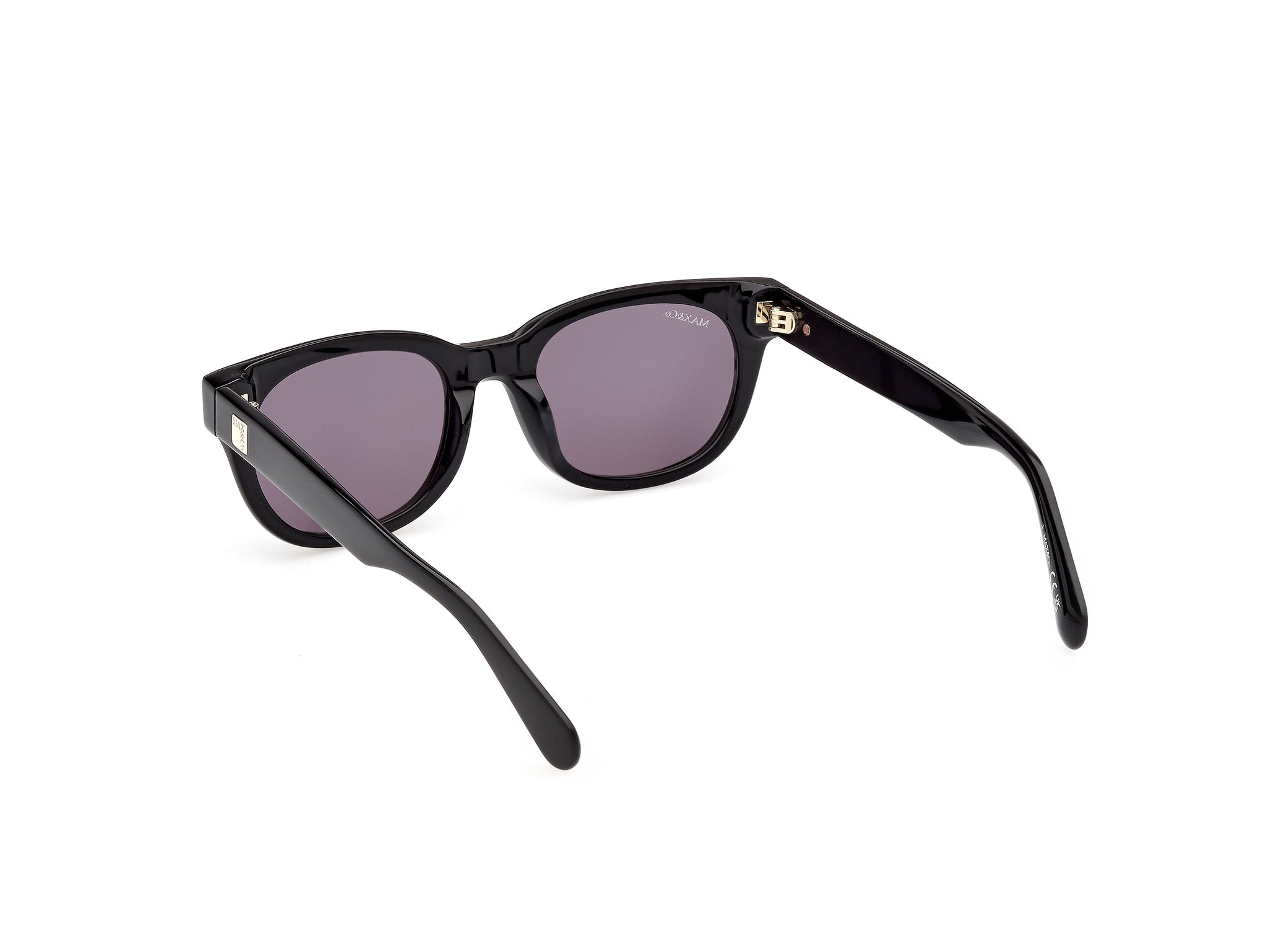 MAX &amp;CO MO0163 01A 53