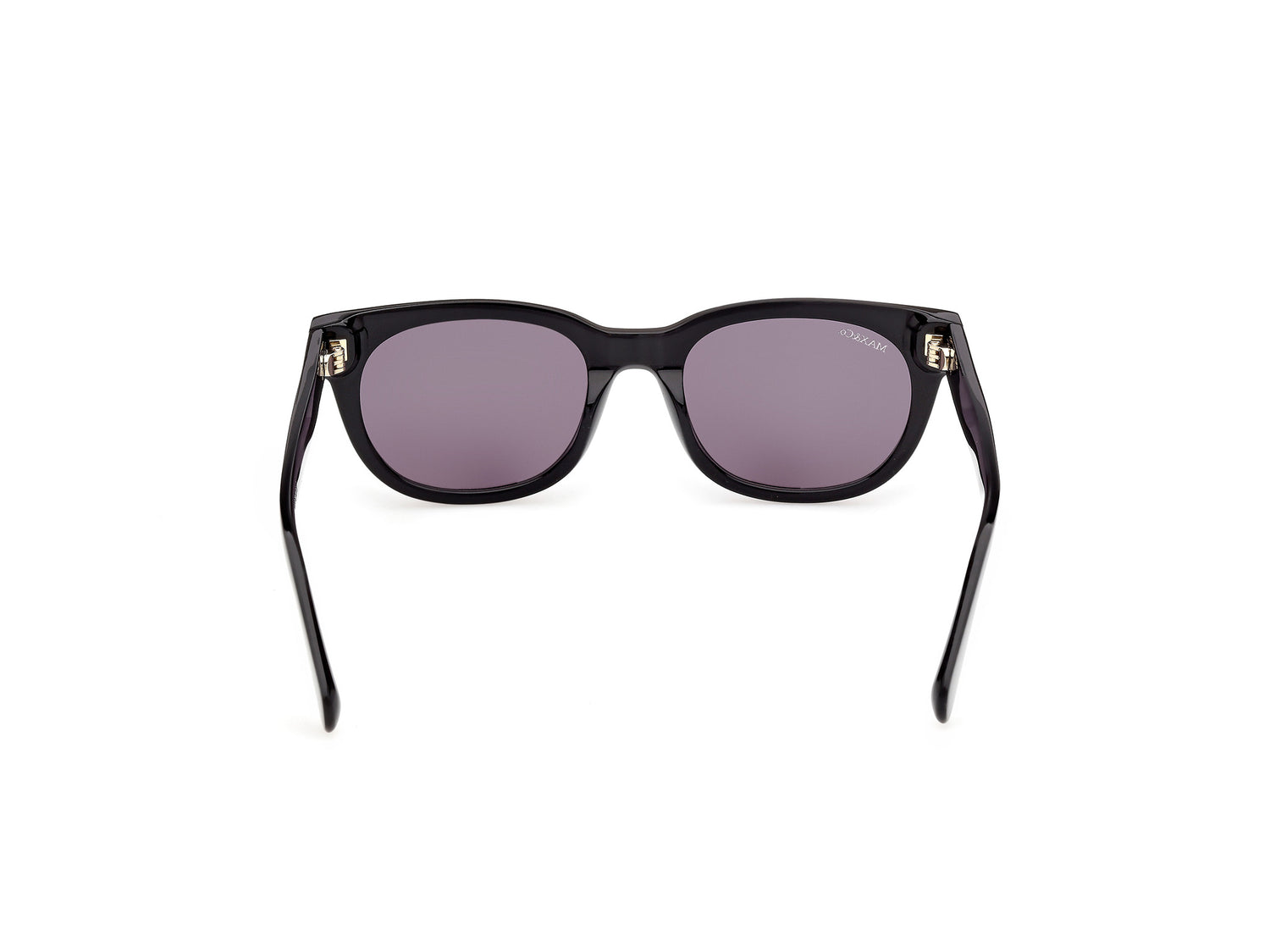 MAX &amp;CO MO0163 01A 53