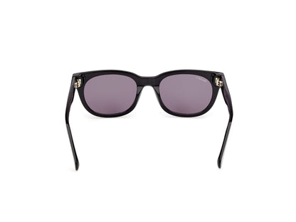 MAX &amp;CO MO0163 01A 53