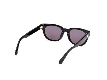 MAX &amp;CO MO0163 01A 53