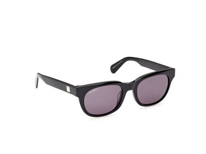 MAX &amp;CO MO0163 01A 53