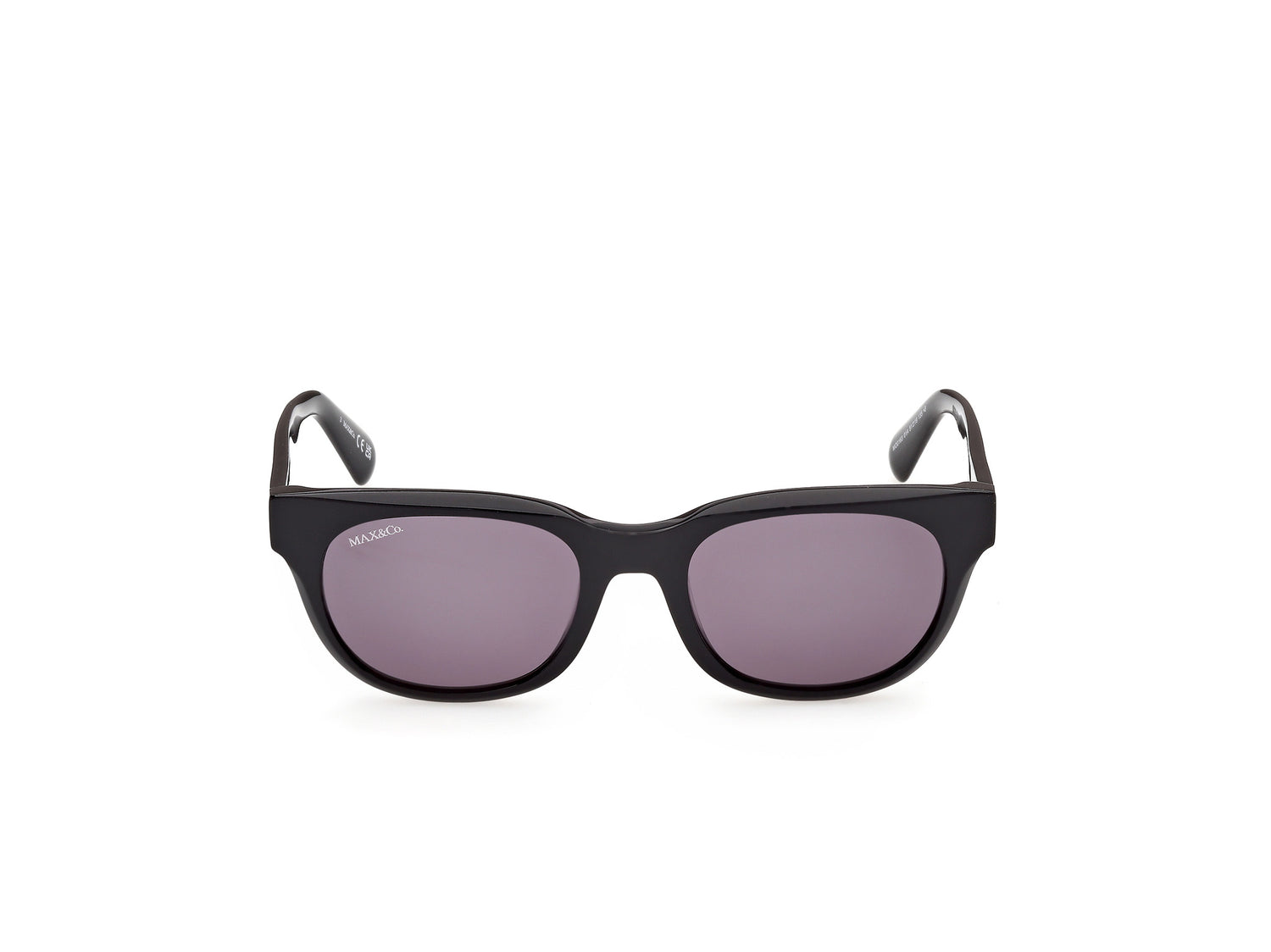 MAX &amp;CO MO0163 01A 53