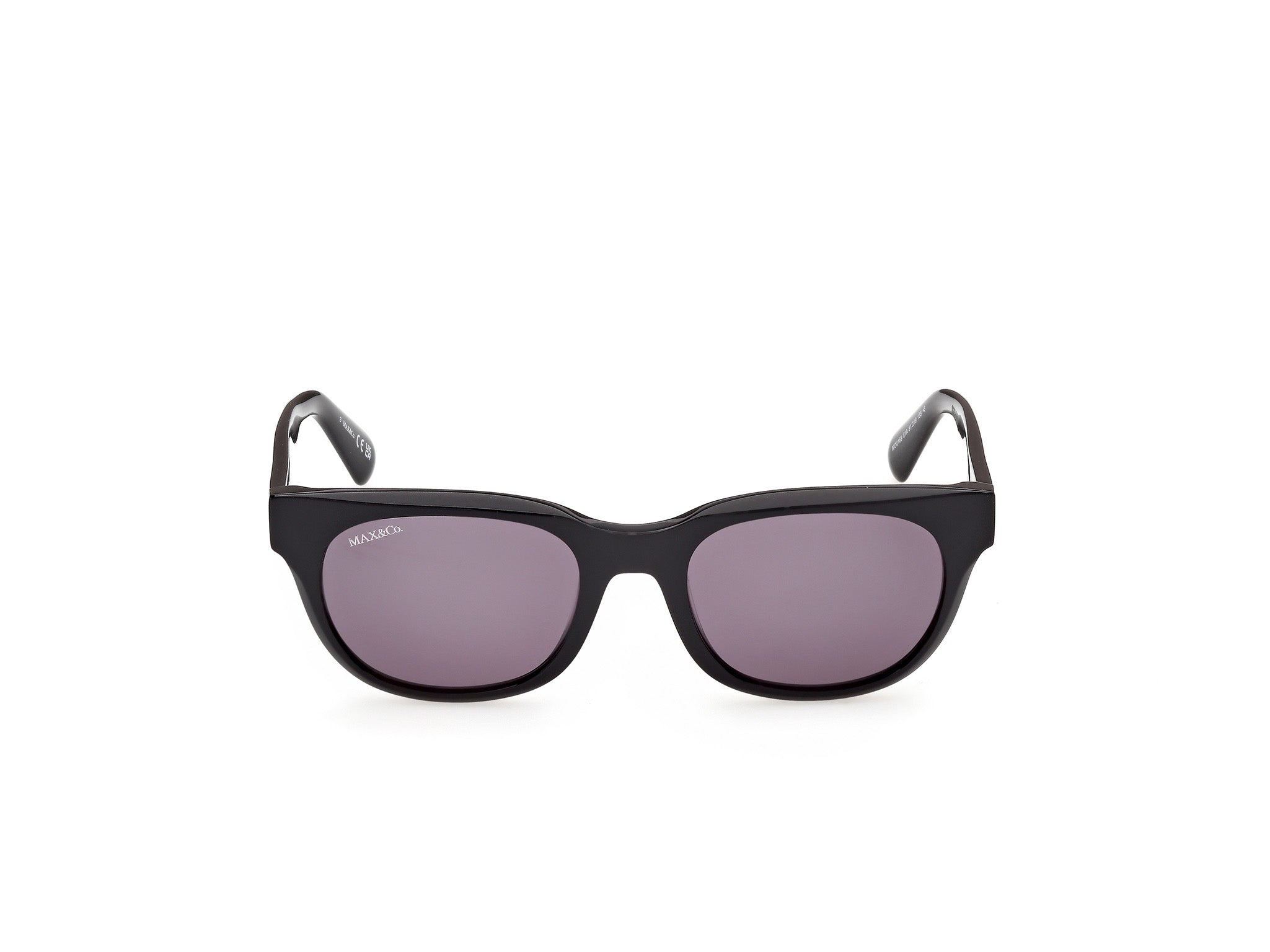 MAX &amp;CO MO0163 01A 53