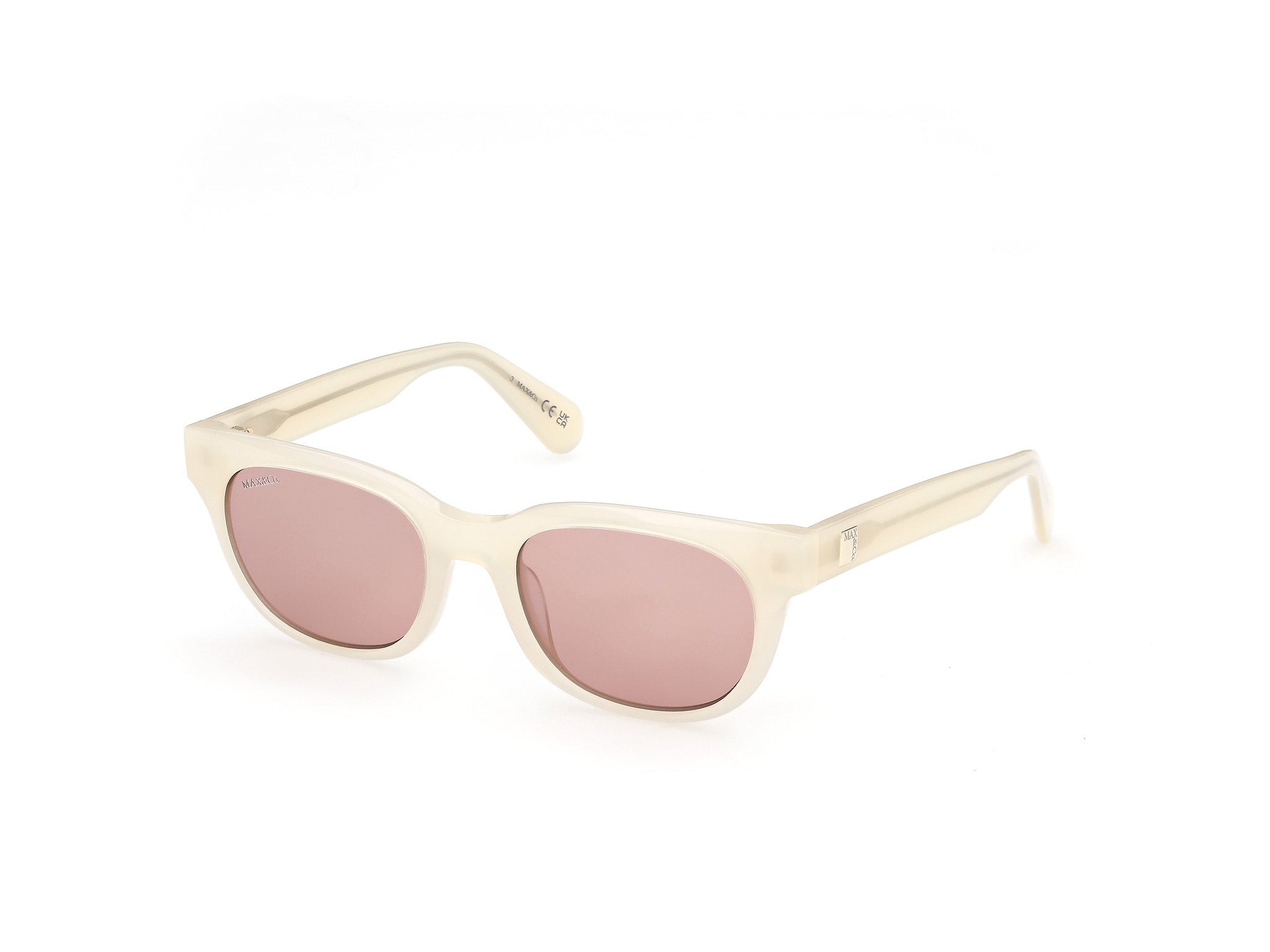 MAX &amp;CO MO0163 21S 51