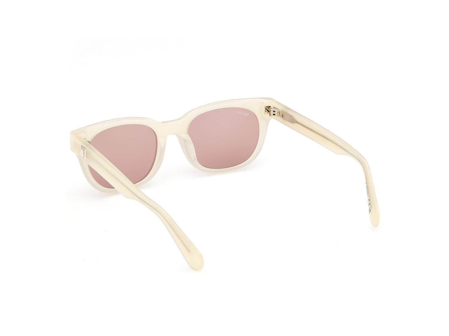 MAX &amp;CO MO0163 21S 51