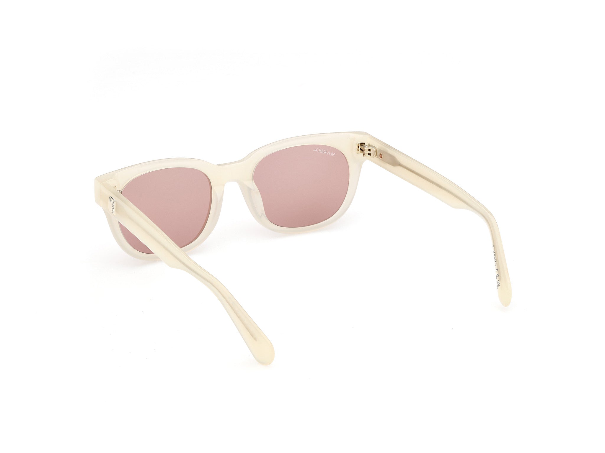 MAX &amp;CO MO0163 21S 51
