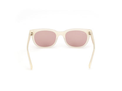 MAX &amp;CO MO0163 21S 53