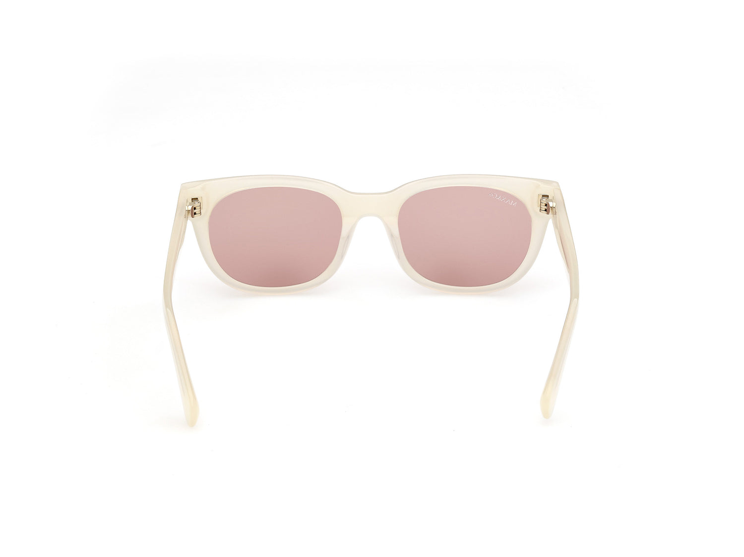 MAX &amp;CO MO0163 21S 51