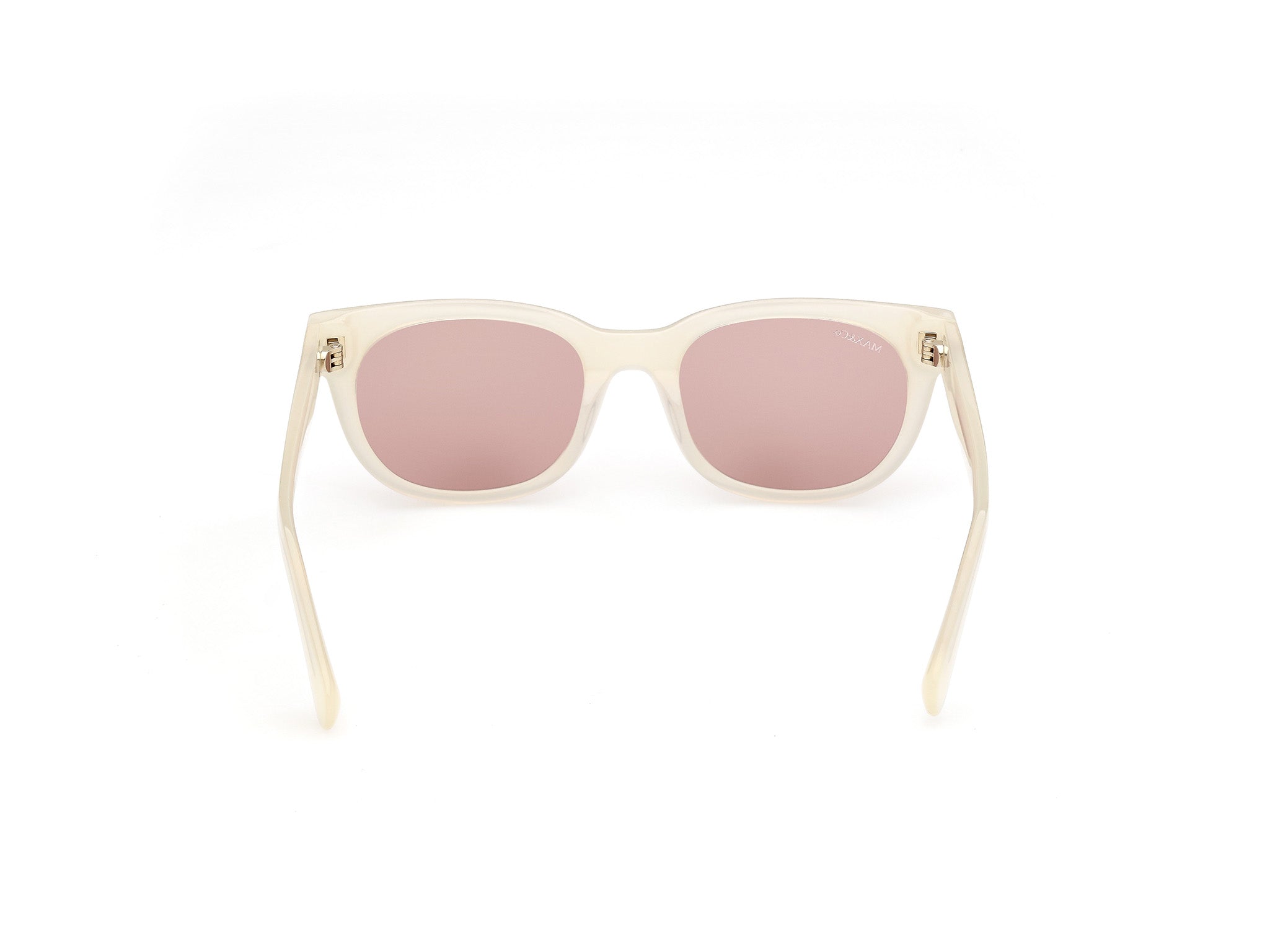 MAX &amp;CO MO0163 21S 51