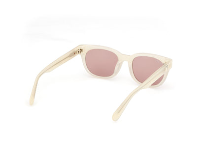 MAX &amp;CO MO0163 21S 51
