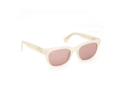 MAX &amp;CO MO0163 21S 51