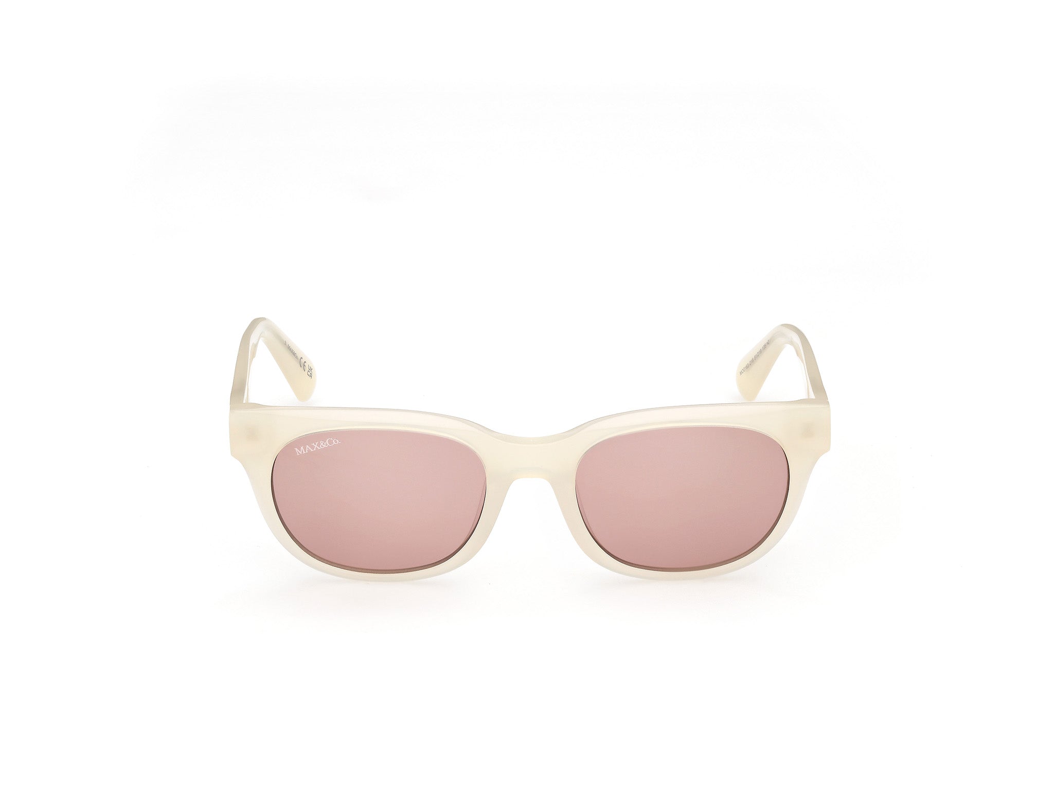 MAX &amp;CO MO0163 21S 51