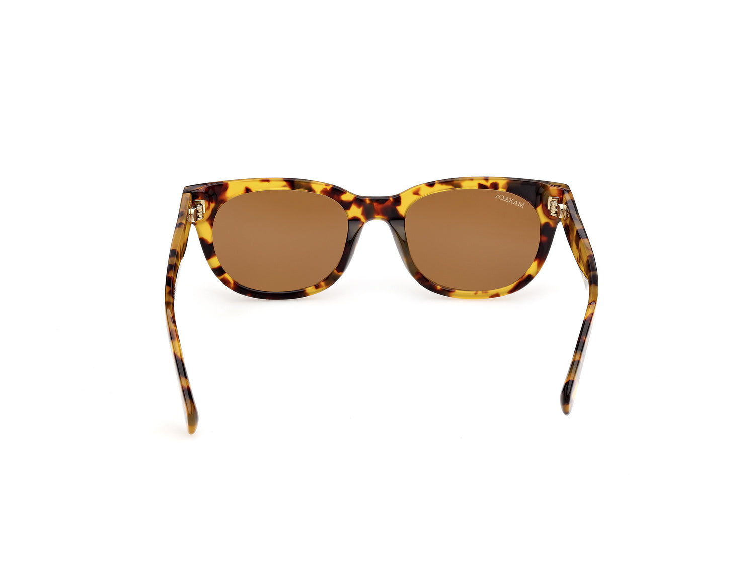 MAX &amp;CO MO0163 53E 53