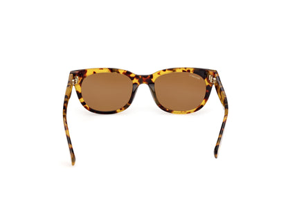 MAX &amp;CO MO0163 53E 53