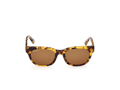 MAX &amp;CO MO0163 53E 53