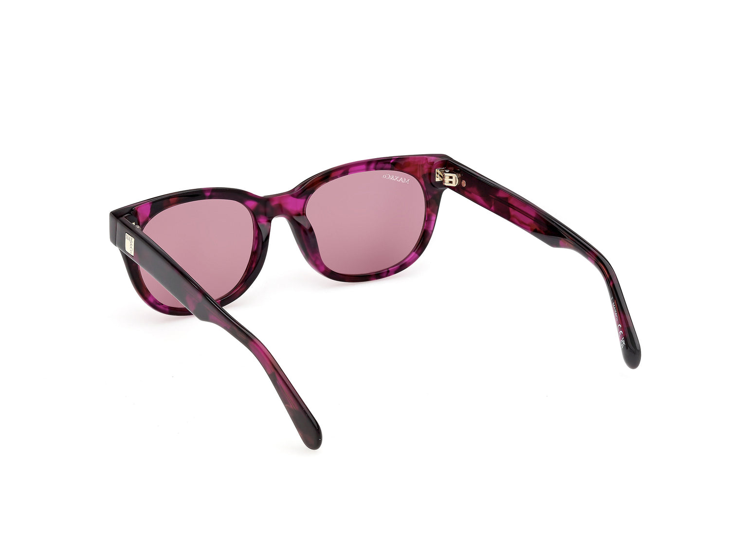 MAX &amp;CO MO0163 55Y 51