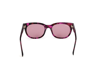 MAX &amp;CO MO0163 55Y 53