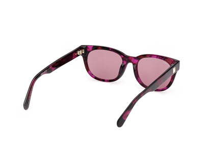 MAX &amp;CO MO0163 55Y 53