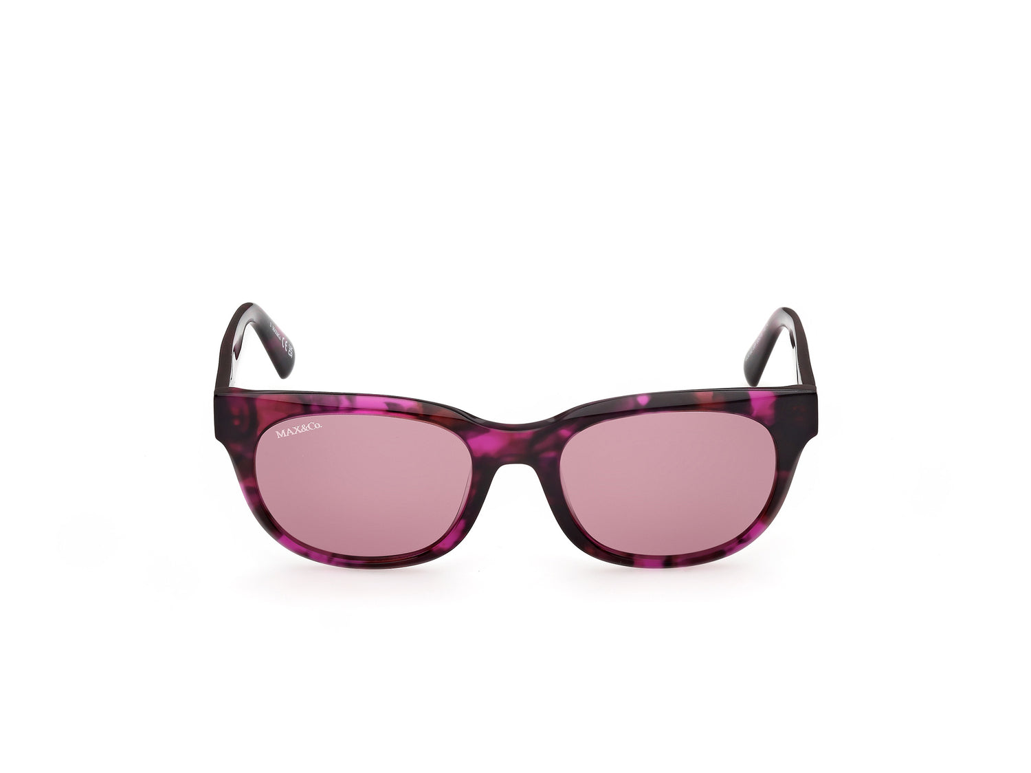 MAX &amp;CO MO0163 55Y 53