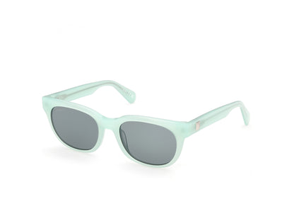 MAX &amp;CO MO0163 93N 53