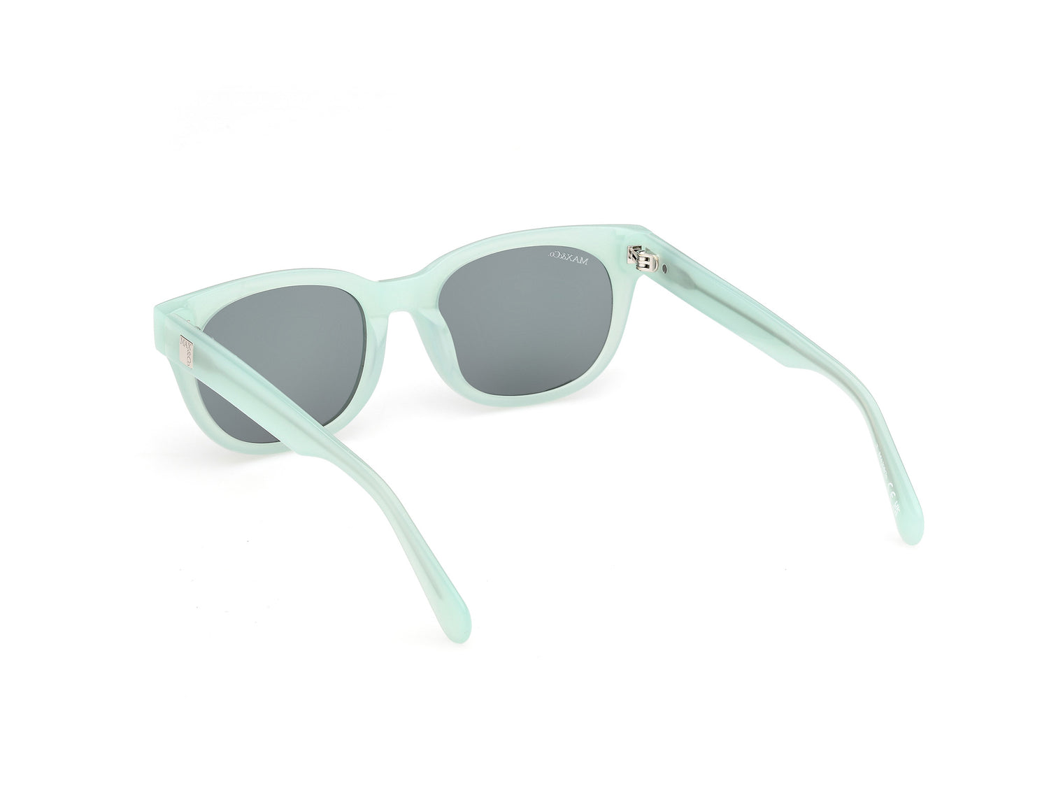 MAX &amp;CO MO0163 93N 51
