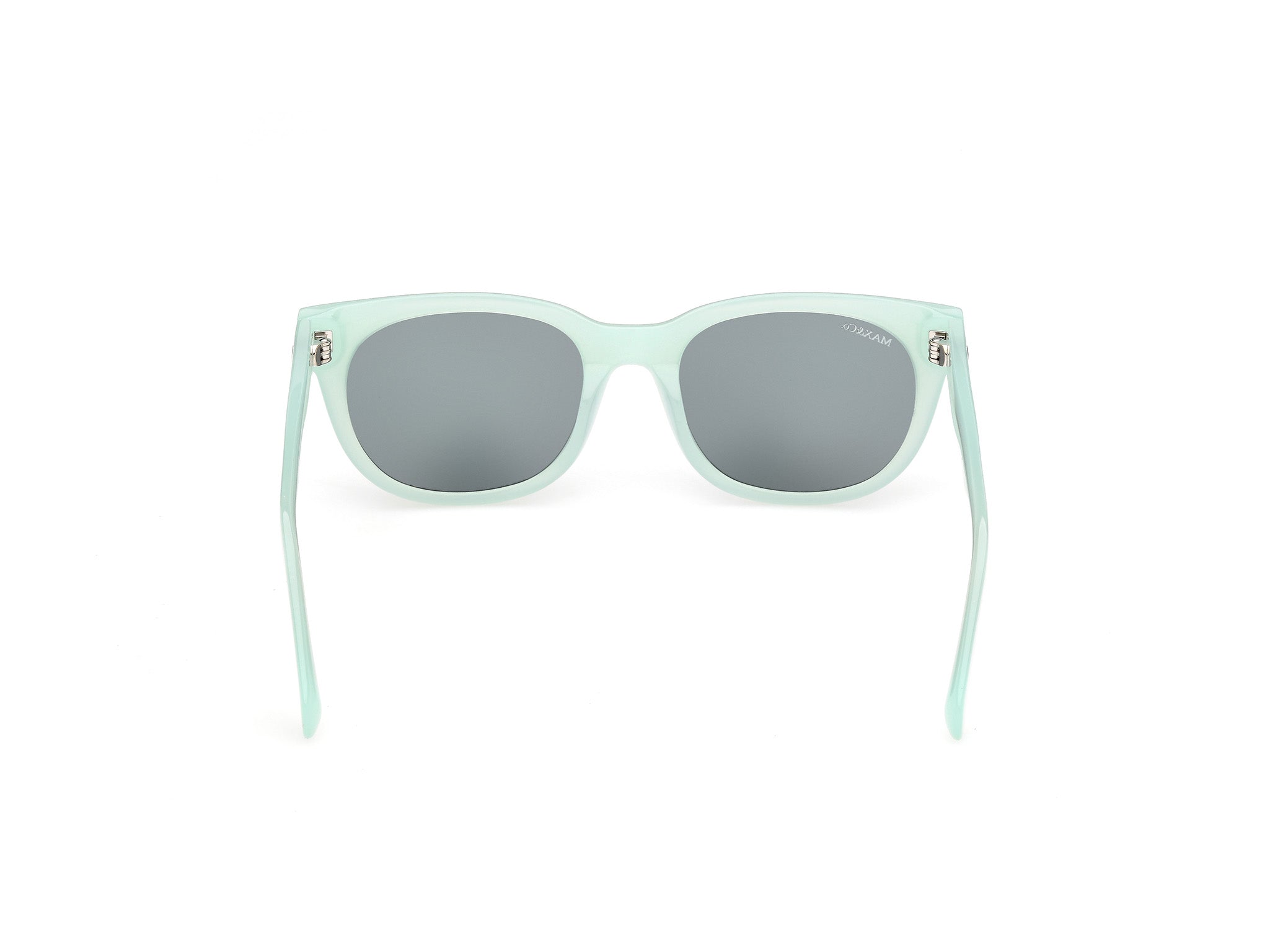 MAX &amp;CO MO0163 93N 53