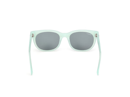 MAX &amp;CO MO0163 93N 53