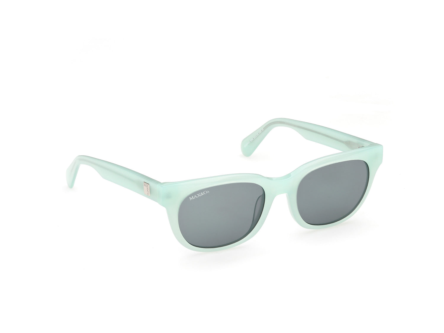 MAX &amp;CO MO0163 93N 51