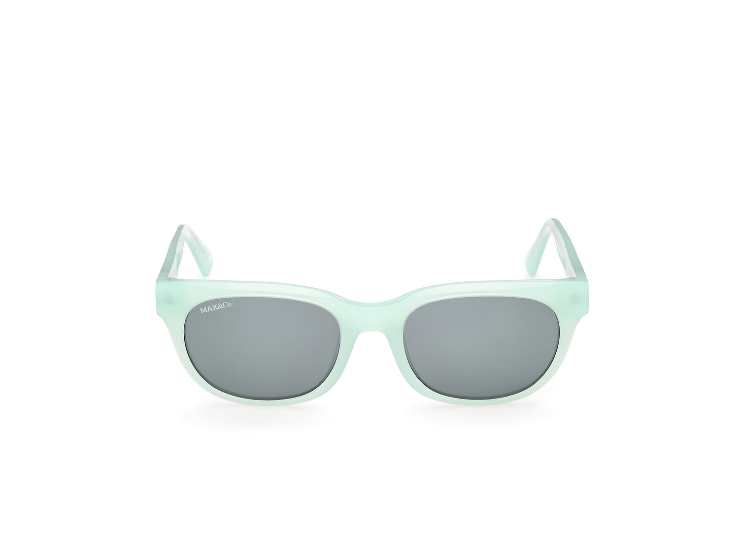 MAX &amp;CO MO0163 93N 51