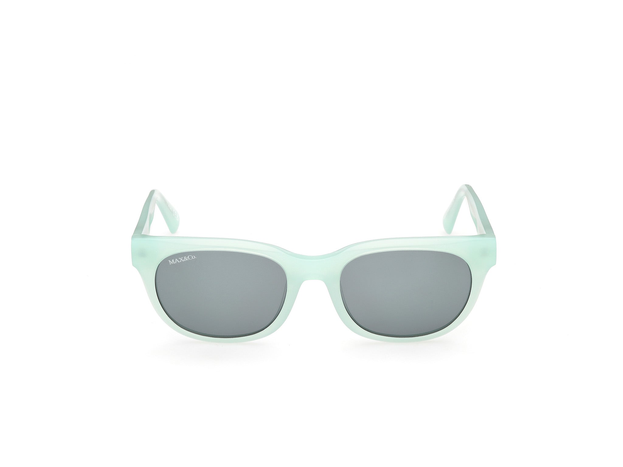 MAX &amp;CO MO0163 93N 51