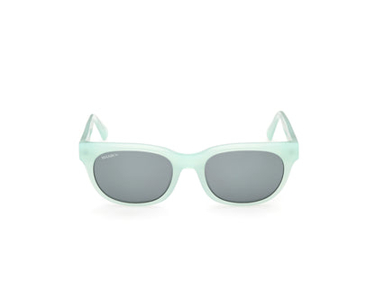 MAX &amp;CO MO0163 93N 53