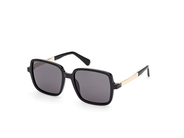 MAX &CO MO0164 01A 53