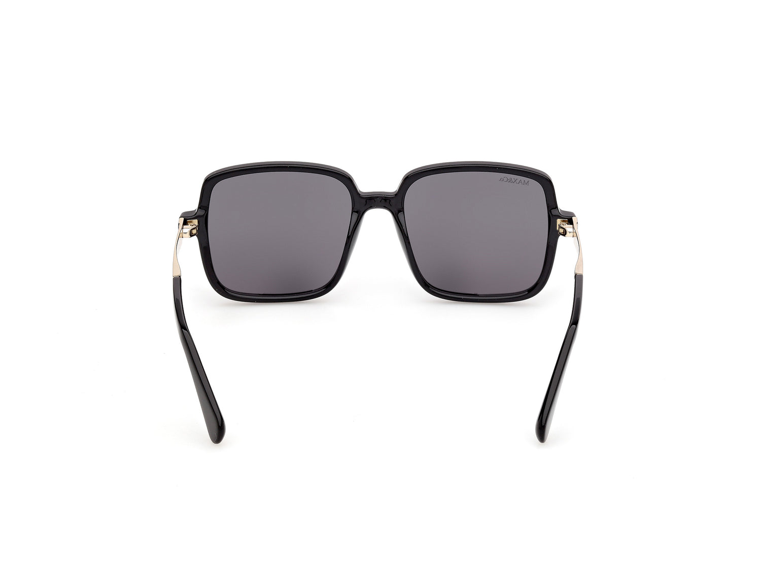 MAX &amp;CO MO0164 01A 53