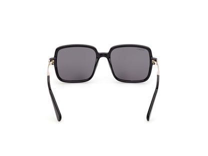MAX &amp;CO MO0164 01A 53
