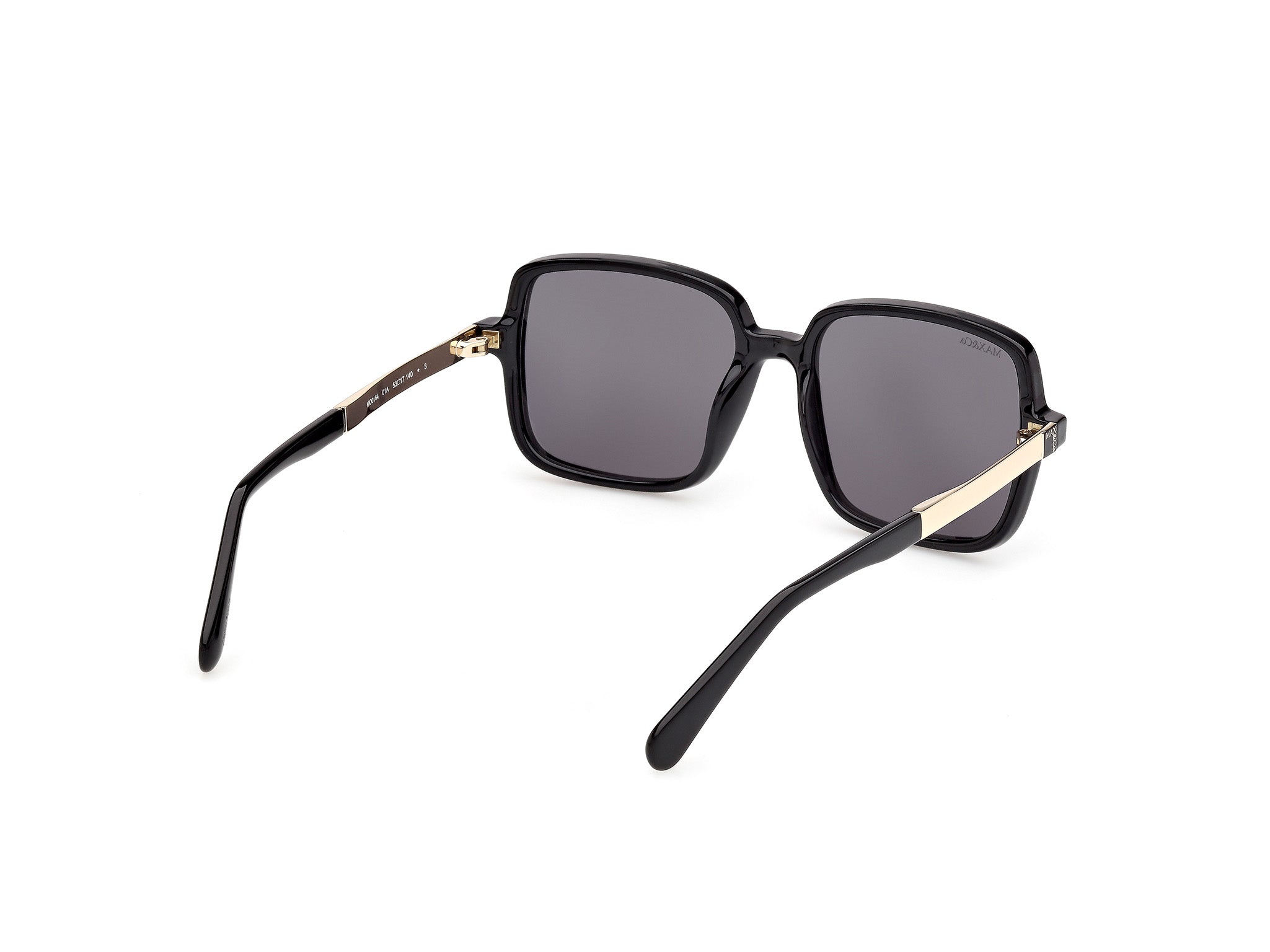 MAX &amp;CO MO0164 01A 53