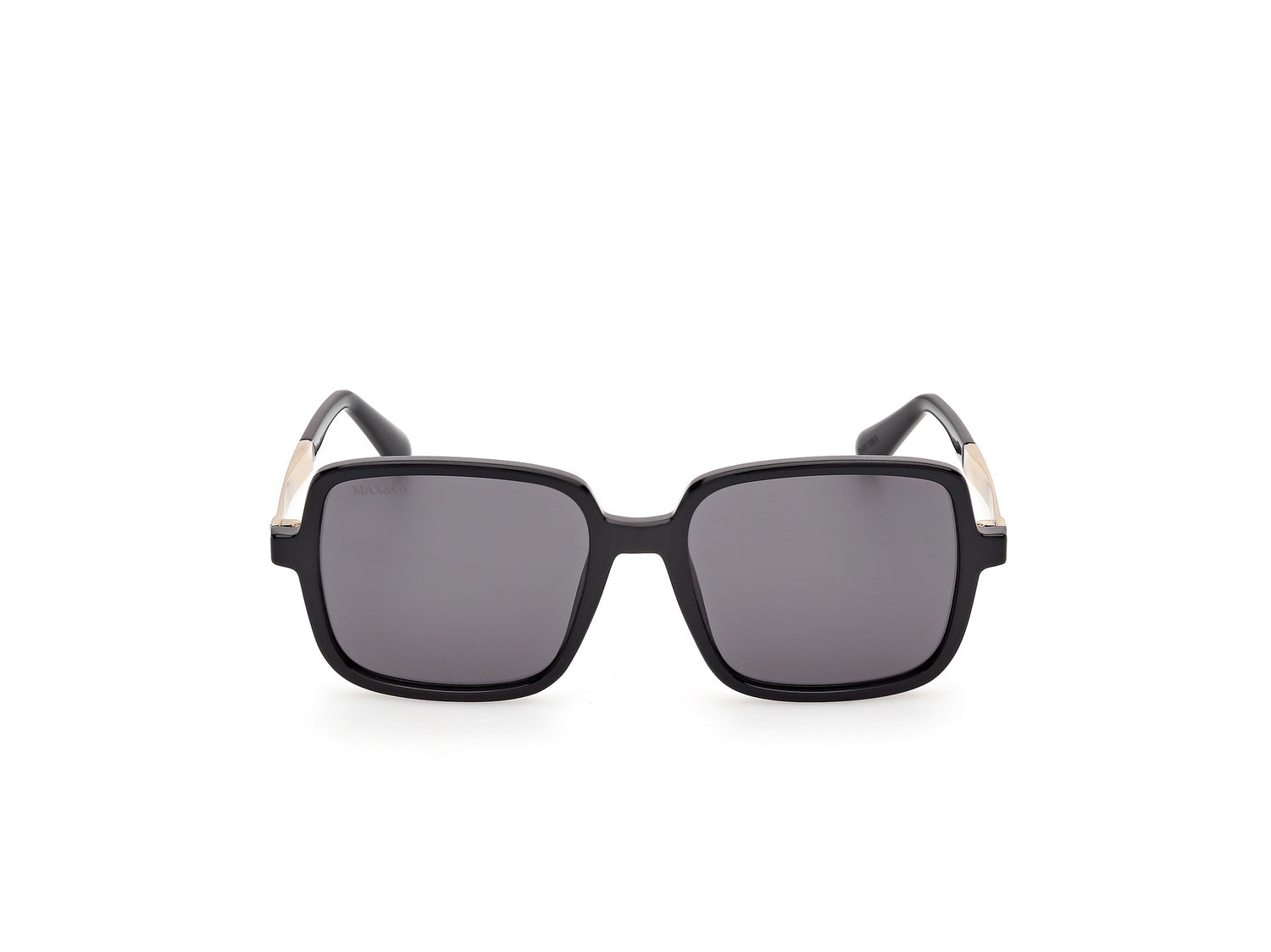 MAX &amp;CO MO0164 01A 53