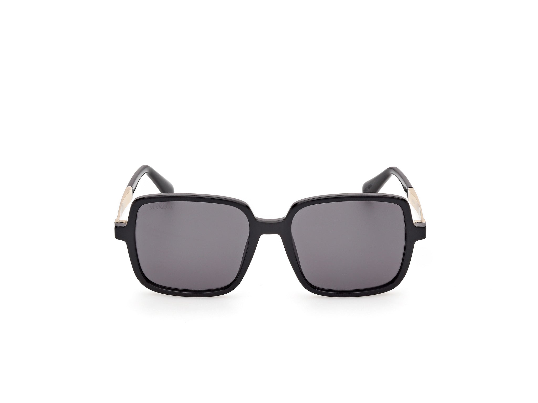 MAX &amp;CO MO0164 01A 53
